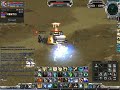 PraetorianS