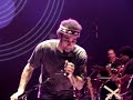 teledysk, klip, Ben Harper,- Black Rain