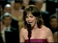 emmys-2007-fox-sally-field-al-gore-mirren-sopranos.html