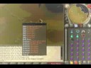 Mossman56 God Wars Loot Vid 1