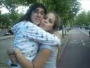 mis ni�as.wmv