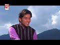 Narender Singh Negi