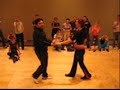 Juan Calderon Beg-Int Workshop Chicago Salsa Congress 2007 Juan Calderon Beg-Int Workshop Chicago Salsa Congress 2007