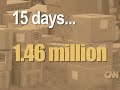 The 1997 Teamsters Strike - Brownbailout.com