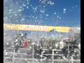 PIERIKOS - KASTORIA 3-0 premiera b\