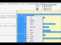 How to: populate TreeView control from a database ...