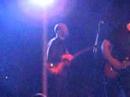 charlie musselwhite backup band