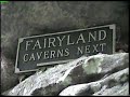 Rock City, Georgia Part 4