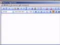 XSitePro - Affiliate Wizard