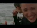 Alias Bloopers