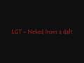 LGT - Neked írom a dalt