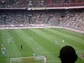 ajax-roda ajax-roda