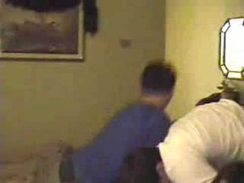 YouTube Preview Image