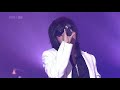 boohwaljung-dong-ha-hit-songs-heeya-.html