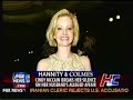 Latest Disgraceful Dem On FOX News: Julia Piscitelli, Pt 2 Latest Disgraceful Dem On FOX News: Julia Piscitelli, Pt 2