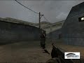 How to gib!
