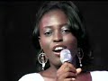 Haitian idol on telelakaytv.com