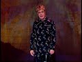 Eddie Izzard - Being Bilingual Eddie Izzard - Being Bilingual