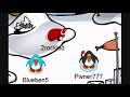 Pwner777's RACIST!!!!!