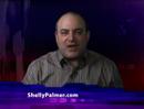 2008 04-29 MediaBytes: APPLE - BLOCKBUSTER - CIRCUIT CITY -