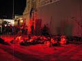 Cantata Santa María, Teatro Corpus, Arenal - www.chileagenda Cantata Santa María, Teatro Corpus, Arenal - www.chileagenda