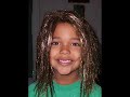B Man