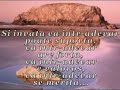 Cu Timpul Cu Timpul