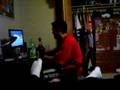 videos de do not put this on myspace