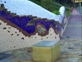 Fuente de Can Parellada Fuente de Can Parellada