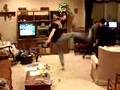 Soulja boi Crank dat hardcoreness Kurky and J2