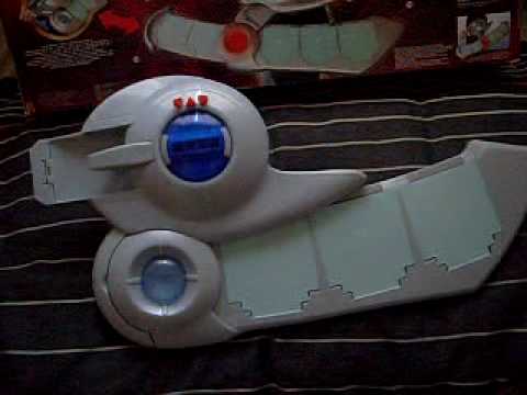 yu-gi-oh gx