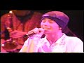 Jamiroquai - Too Young To Die (Live Club Citta 1993) Jamiroquai - Too Young To Die (Live Club Citta 1993)