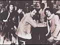 Dire Straits - Down to the Waterline - original demo tapes Dire Straits - Down to the Waterline - original demo tapes