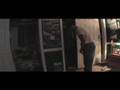 videos de Super Hyphy Sporks (Part 2)