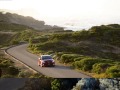 Video de Mazda 3 MPS 2009 456