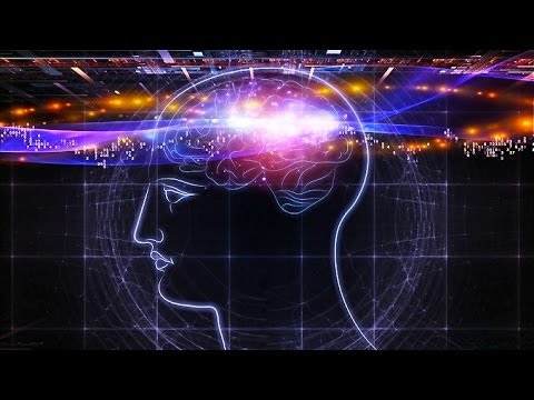 how to control mind in telugu