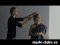 mischa barton para marie claire. las fotos y la informaci�n sobre la sesi�n en www.marie-claire.es