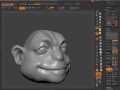 smooshed-01.mov