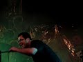 Capim Guinn�  - Nasser Kallil - BRISA VENTO VENDAVAL FURACAO