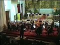 Bach - Concerto D-moll for Two Violins - 2nd Movement Bach - Concerto D-moll for Two Violins - 2nd Movement