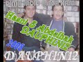 Cheb Hasni & Cheb Abdelhak tidjah rabi Cheb Hasni & Cheb Abdelhak tidjah rabi