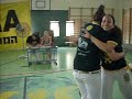 תחרות לזכר לירן יונאס 28.8.08