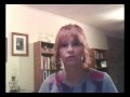 DEBTORS REVOLT ARMY: THE BATTLE PLAN!