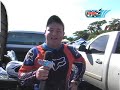 8VA VALIDA ENDURO CORO (2DA PARTE) 8VA VALIDA ENDURO CORO (2DA PARTE)