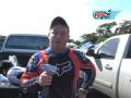 videos de 8VA VALIDA ENDURO CORO (2DA PARTE)