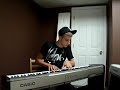 piano improvisation 27 piano improvisation 27