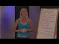 videos de Pregnancy Exercises : How to Exercise Safely During Pregnancy