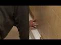 How to tile your bathroom Bricky instructional DVD