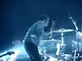 Brand New - Welcome to Bangkok