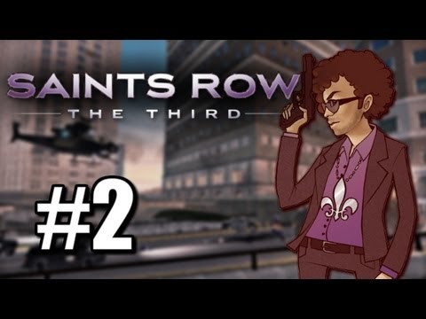 thq